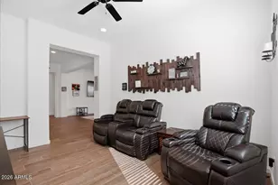 21088 E Arroyo Verde Dr, Queen Creek, AZ 85142 - Photo 30