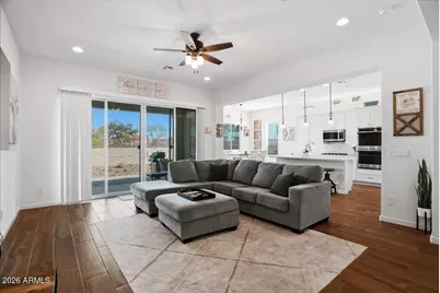 21088 E Arroyo Verde Drive, Queen Creek, AZ 85142 - Photo 6