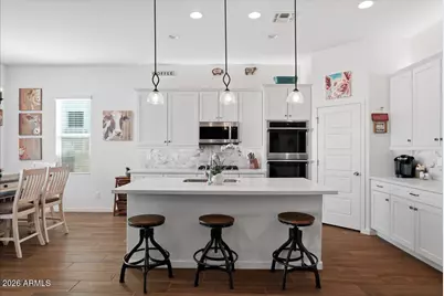 21088 E Arroyo Verde Drive, Queen Creek, AZ 85142 - Photo 10