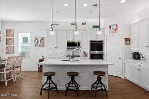 21088 E Arroyo Verde Dr, Queen Creek, AZ 85142 - Photo 10