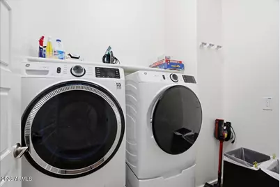 21088 E Arroyo Verde Drive, Queen Creek, AZ 85142 - Photo 34