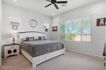 21088 E Arroyo Verde Drive, Queen Creek, AZ 85142 - Photo 18