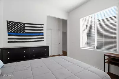 21088 E Arroyo Verde Drive, Queen Creek, AZ 85142 - Photo 28