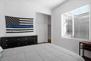 21088 E Arroyo Verde Dr, Queen Creek, AZ 85142 - Photo 28