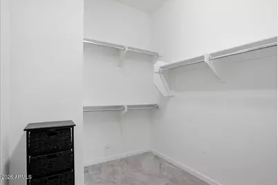 21088 E Arroyo Verde Drive, Queen Creek, AZ 85142 - Photo 24