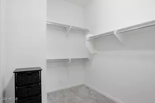 21088 E Arroyo Verde Dr, Queen Creek, AZ 85142 - Photo 24