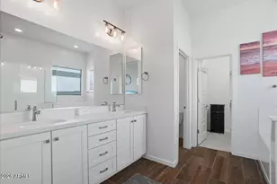 21088 E Arroyo Verde Dr, Queen Creek, AZ 85142 - Photo 20