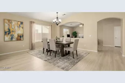 38609 N Carolina Avenue, San Tan Valley, AZ 85140 - Photo 4