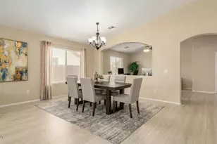 38609 N Carolina Ave, San Tan Valley, AZ 85140 - Photo 4