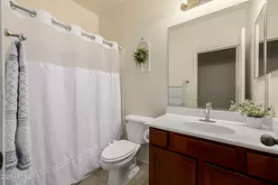 38609 N Carolina Ave, San Tan Valley, AZ 85140 - Photo 14