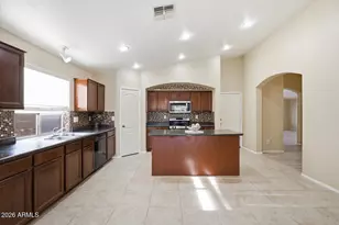 38609 N Carolina Ave, San Tan Valley, AZ 85140 - Photo 14