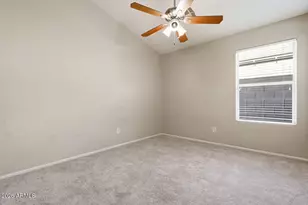 38609 N Carolina Ave, San Tan Valley, AZ 85140 - Photo 26