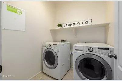 38609 N Carolina Avenue, San Tan Valley, AZ 85140 - Photo 16