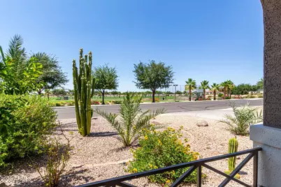 38609 N Carolina Avenue, San Tan Valley, AZ 85140 - Photo 22