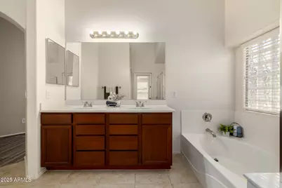 38609 N Carolina Avenue, San Tan Valley, AZ 85140 - Photo 12