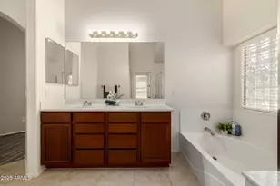 38609 N Carolina Ave, San Tan Valley, AZ 85140 - Photo 12