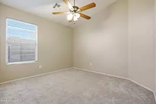 38609 N Carolina Ave, San Tan Valley, AZ 85140 - Photo 28