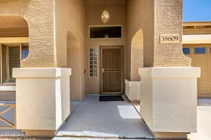 38609 N Carolina Ave, San Tan Valley, AZ 85140 - Photo 36