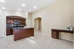 38609 N Carolina Ave, San Tan Valley, AZ 85140 - Photo 18