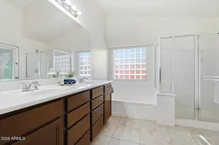 38609 N Carolina Ave, San Tan Valley, AZ 85140 - Photo 22