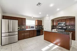 38609 N Carolina Ave, San Tan Valley, AZ 85140 - Photo 16