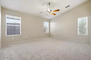 38609 N Carolina Ave, San Tan Valley, AZ 85140 - Photo 20