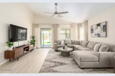 38609 N Carolina Avenue, San Tan Valley, AZ 85140 - Photo 6