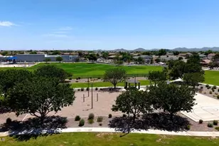 38609 N Carolina Ave, San Tan Valley, AZ 85140 - Photo 42