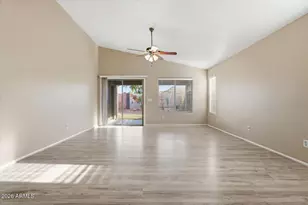 38609 N Carolina Ave, San Tan Valley, AZ 85140 - Photo 12