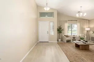 38609 N Carolina Ave, San Tan Valley, AZ 85140 - Photo 4