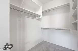 38609 N Carolina Ave, San Tan Valley, AZ 85140 - Photo 24