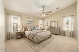 38609 N Carolina Ave, San Tan Valley, AZ 85140 - Photo 10