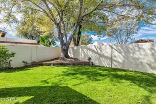 3029 W Sierra St, Phoenix, AZ 85029 - Photo 26