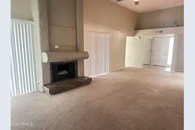 3029 W Sierra Street, Phoenix, AZ 85029 - Photo 1