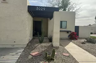 3029 W Sierra St, Phoenix, AZ 85029 - Photo 24