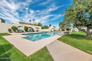 3029 W Sierra St, Phoenix, AZ 85029 - Photo 28