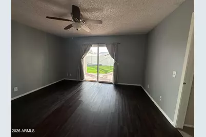 3029 W Sierra Street, Phoenix, AZ 85029 - Photo 10