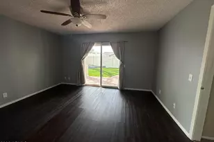 3029 W Sierra St, Phoenix, AZ 85029 - Photo 10