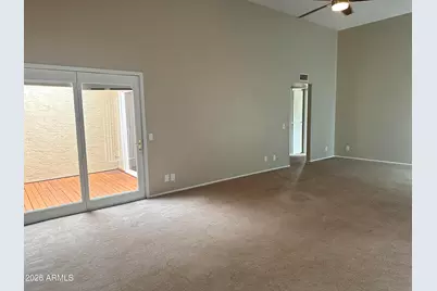 3029 W Sierra Street, Phoenix, AZ 85029 - Photo 2