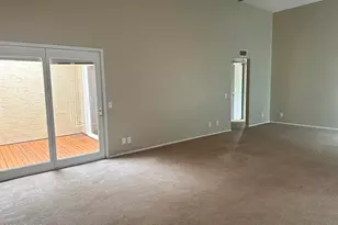 3029 W Sierra St, Phoenix, AZ 85029 - Photo 2