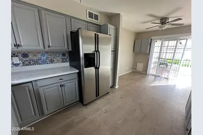 3029 W Sierra Street, Phoenix, AZ 85029 - Photo 8