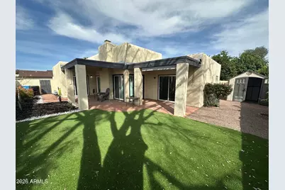 3029 W Sierra Street, Phoenix, AZ 85029 - Photo 22