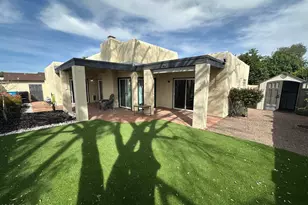 3029 W Sierra St, Phoenix, AZ 85029 - Photo 22