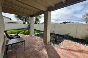3029 W Sierra St, Phoenix, AZ 85029 - Photo 16
