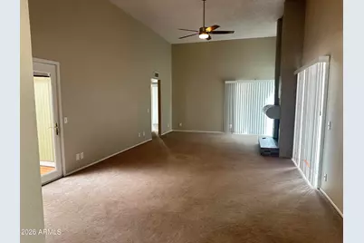 3029 W Sierra Street, Phoenix, AZ 85029 - Photo 4