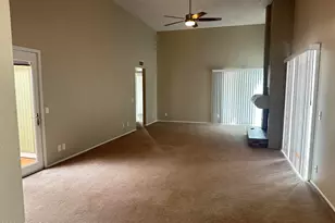 3029 W Sierra St, Phoenix, AZ 85029 - Photo 4