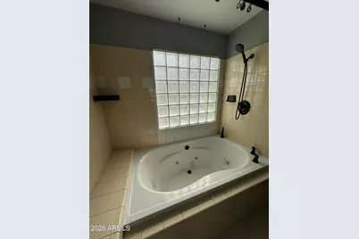 3029 W Sierra Street, Phoenix, AZ 85029 - Photo 14