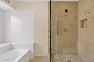 4861 E Hobart St, Mesa, AZ 85205 - Photo 26