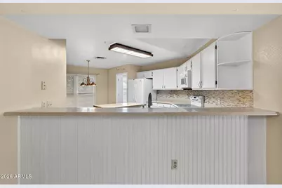 4861 E Hobart Street, Mesa, AZ 85205 - Photo 12