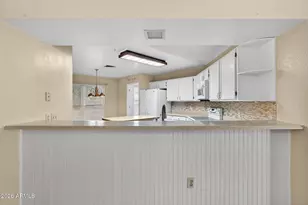 4861 E Hobart St, Mesa, AZ 85205 - Photo 12